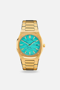 link image